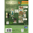 Foto van speelgoed 02_Forest_Shuffle_LOG0175NL back.png